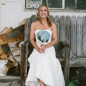 Meet your Posher, Chelsea